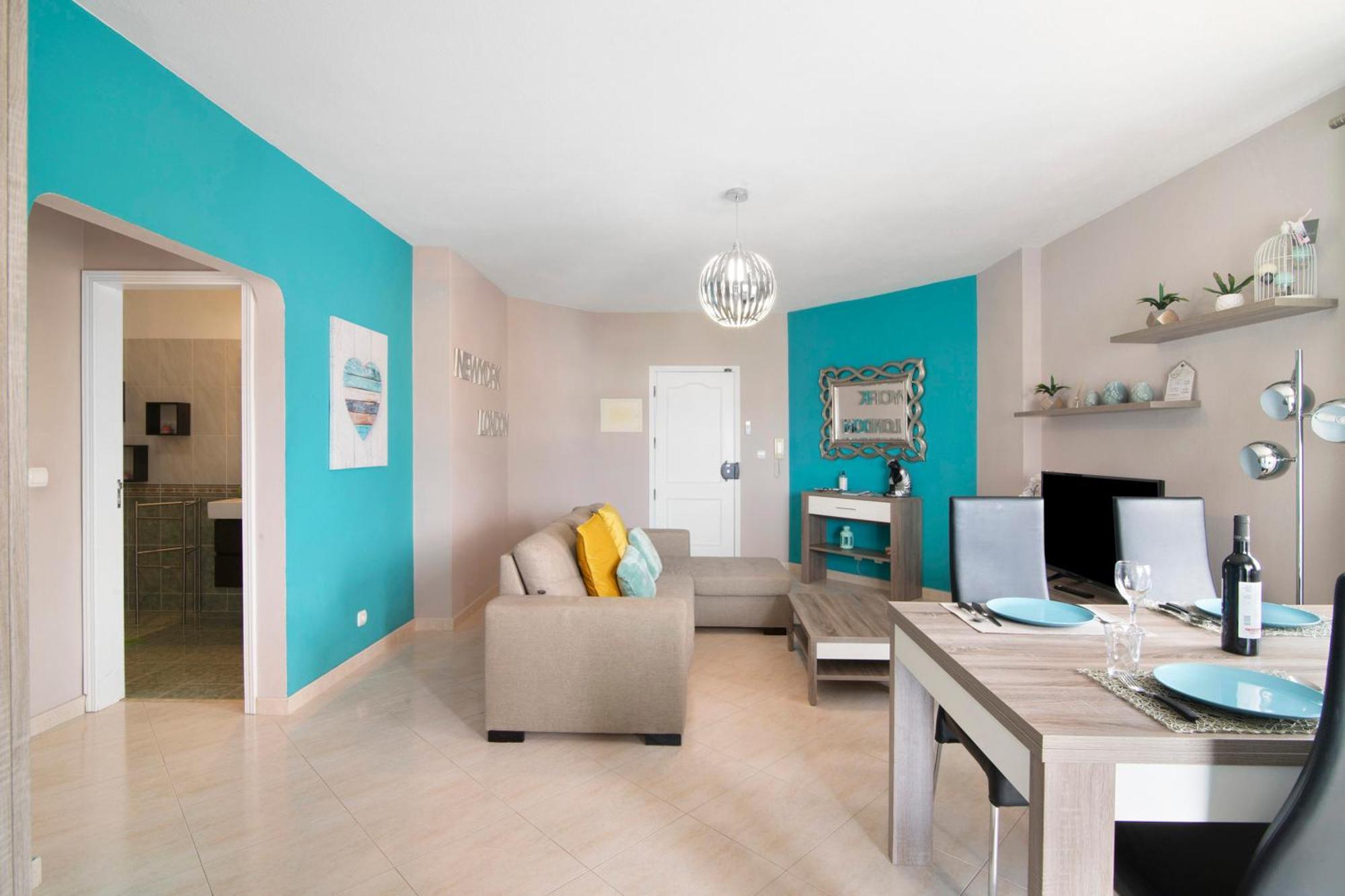 Blue House Apartment Armacao de Pera Exterior photo